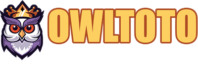 OWLTOTO - Solusi Hiburan Digital Masa Kini yang Mudah Diakses